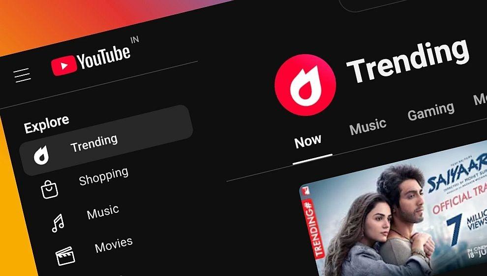 YouTube'dan şaşırtan karar... O özelliğini kaldırıyor!