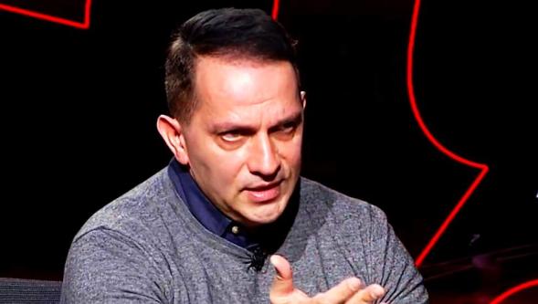 Adalet Bakanlığı avukat Mücahit Birinci hakkında soruşturma izni verdi..!