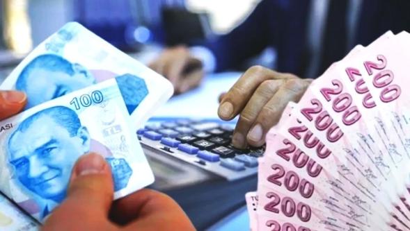 Çarpıcı ‘oy hesabı'… İktidar memur ve emekliye istediğini verebilir!