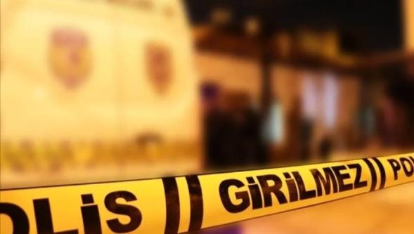 Denizli'de korkunç olay! Polis memuru ailesini öldürüp intihar etti..!