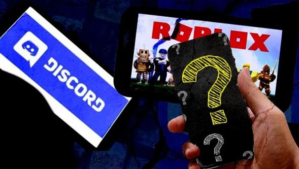 Discord ve Roblox'un ardından popüler sohbet uygulamasına erişim engeli getirildi!