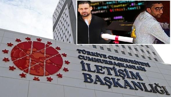 DMM'den 'e-imza' ve 'sahte diploma' açıklaması... 10 yalan-10 gerçek!