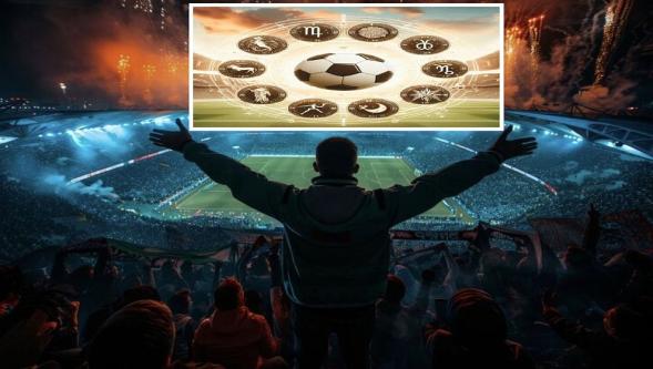 Hasret bitti! 'Süper' heyecan başladı... Takımları neler bekliyor? Transferlere ve Süper Lig'e astrolojik bakış...