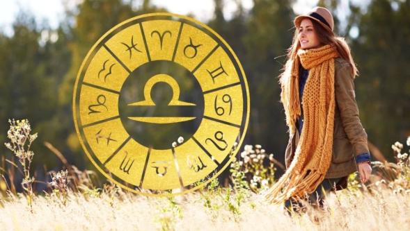 Hoş geldin eylül, hoş geldin sonbahar... Değişimlere hazır mısınız?