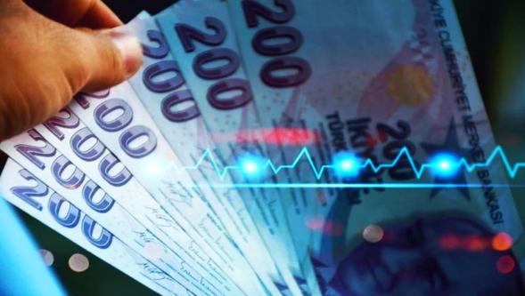Memur ve memur emeklisinin 'ilk zam teklifi' belli oldu...