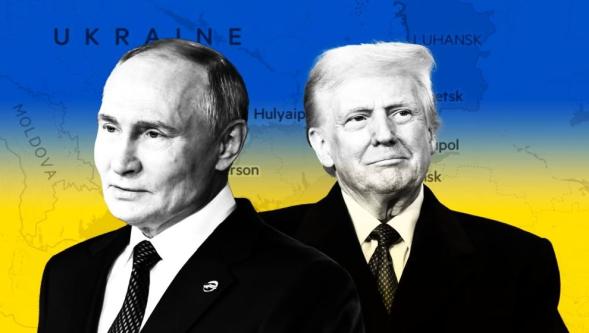Putin ve Trump görüşecek! Kremlin doğruladı... Zirvenin yeri ve zamanı açıklanacak!