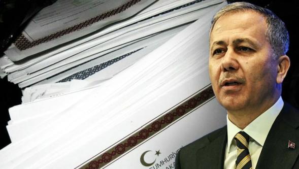 Sahte diploma çetesi çökertildi! Operasyonda 37 kişi tutuklandı..!