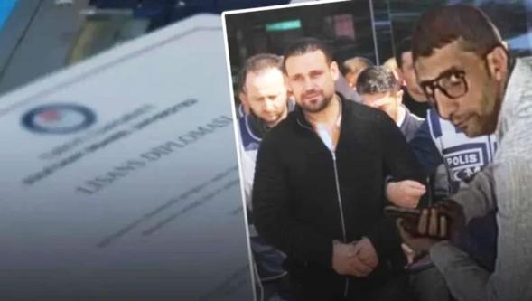 Sahte e-imza skandalında sessiz kaldığı için eleştirilen BTK'dan açıklama geldi!