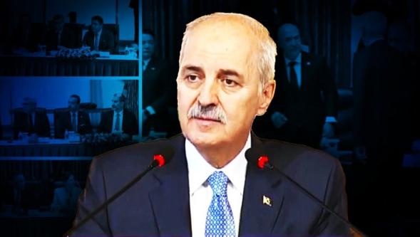 "Terörsüz Türkiye" sürecinde komisyon ilk defa toplandı! "Silah bırakma süreci bir pazarlığın sonucu değil..!"