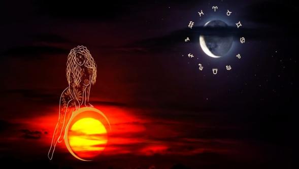 Yeniayda 'Başak Burcu' etkisi! 'Hayatınızı yeniden planlamaya hazır mısınız?'