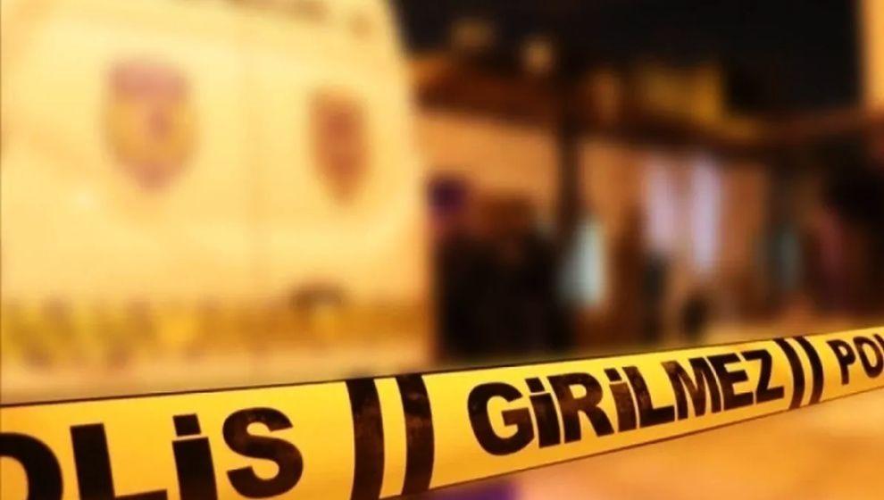 Denizli'de korkunç olay! Polis memuru ailesini öldürüp intihar etti..!