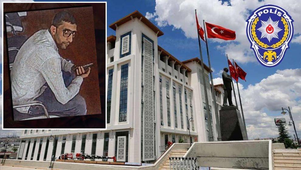 EGM'den 'sahte e-imza ile Narkotik Başkomiser' iddialarına yanıt geldi..!