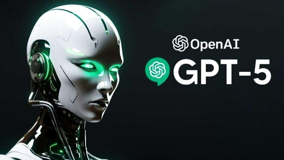 'En gelişmiş versiyon' vurgusu... OpenAI, GPT-5'i duyurdu!