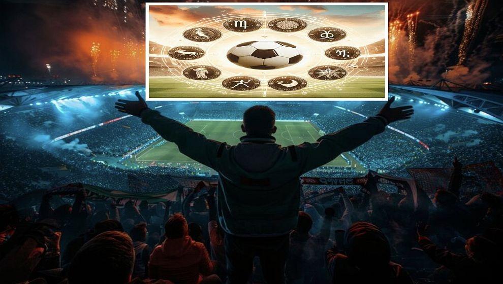 Hasret bitti! 'Süper' heyecan başladı... Takımları neler bekliyor? Transferlere ve Süper Lig'e astrolojik bakış...