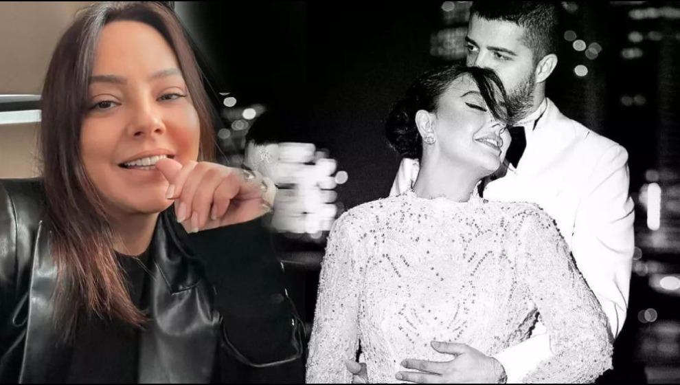 “Sanayi bölgelerine çökme” suçlaması... Ebru Gündeş’in eşi Murat Özdemir gözaltına alındı..!