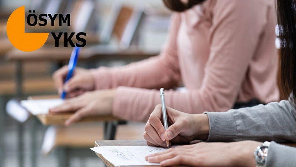 YKS tercih sonuçları 2025 açıklandı! Peki, 'ek tercih dönemi' ne zaman başlayacak?