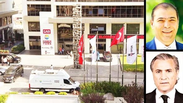 Can Holding soruşturması! Patron 'Can kardeşler' 5 gündür firari...