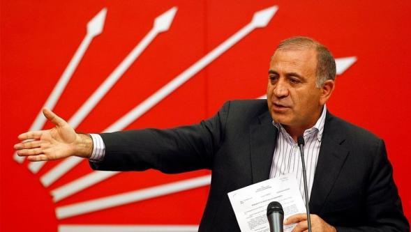 CHP İstanbul'a kayyım olarak atanan Gürsel Tekin'in o sözleri gündem oldu: "Hakiki hiçbir CHP'li kayyımı kabul etmez, Kemal Bey de etmez!"