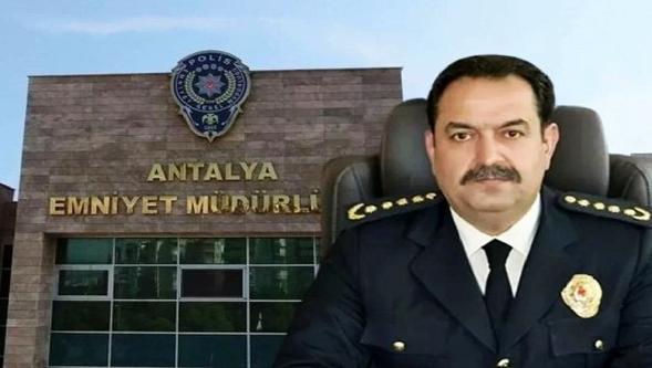 Dekontlara düşülen notlar dikkat çekti... İlker Arslan'ın milyonluk para trafiği! 