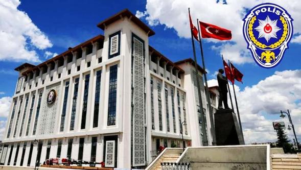 EGM: “Halkı kin ve düşmanlığa tahrik” ve “suç işlemeye tahrik” içerikli paylaşım yapan kişiler hakkında işlem başlatıldı!