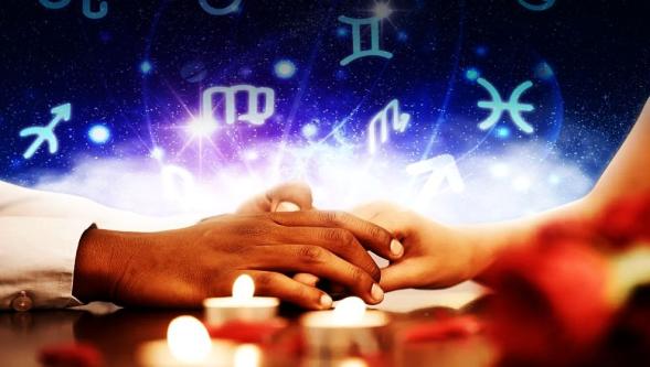 Ekim Ayı: 'Sevgi, Şifa ve Denge' arayışı...