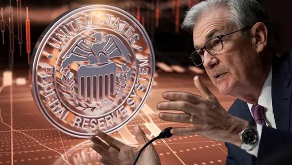 FED'in merakla beklenen faiz kararı belli oldu!