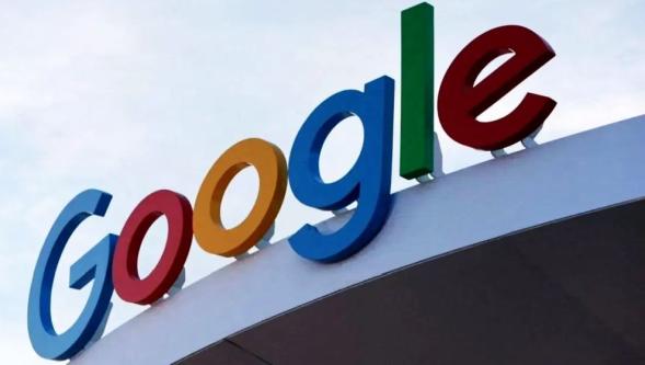 Google, YouTube, Gmail çöktü! Bir saatlik kesinti! İnternette küresel kriz...