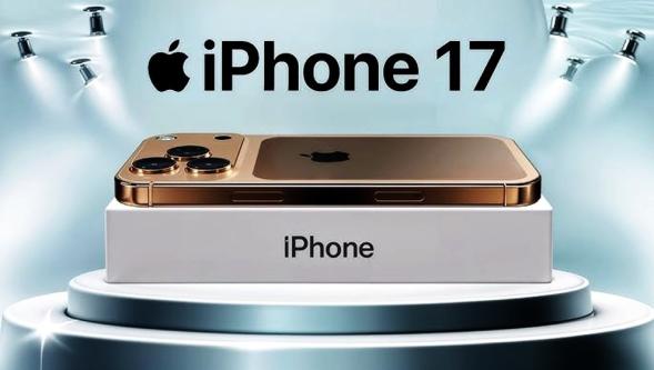 iPhone 17 hakkında ne biliyoruz? En büyük yenilikler neler?