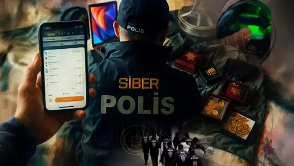 Lüks rezidanslara 'yasa dışı bahis' baskını! 5 milyar liralık operasyonda 89 gözaltı kararı...