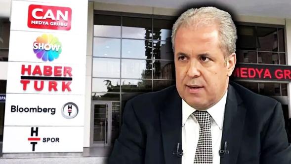 Şamil Tayyar'dan gündem olacak 'operasyon' iddiası: 'Çok sayıda kişi kendini paraladı..!'