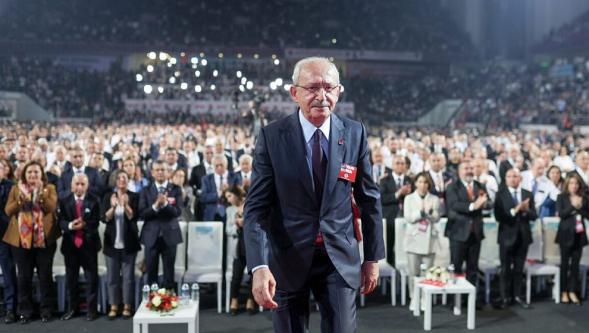 Saygı Öztürk: 
