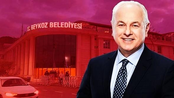 Yolsuzluktan tutuklanmıştı... Alaattin Köseler dahil 26 sanık hakkında karar..!