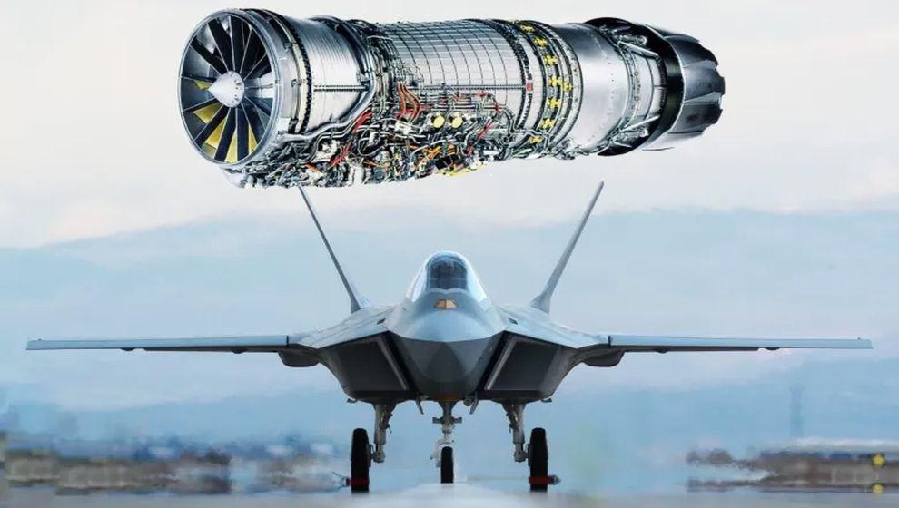 CAATSA’ya karşı alternatif hazır! Türkiye, her türlü senaryo için tedbirini alıyor...