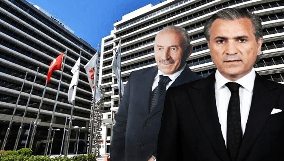 Can Holding soruşturması! Aileden açıklama geldi: 