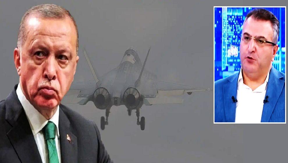 Cem Küçük’ten çok konuşulacak iddia: 