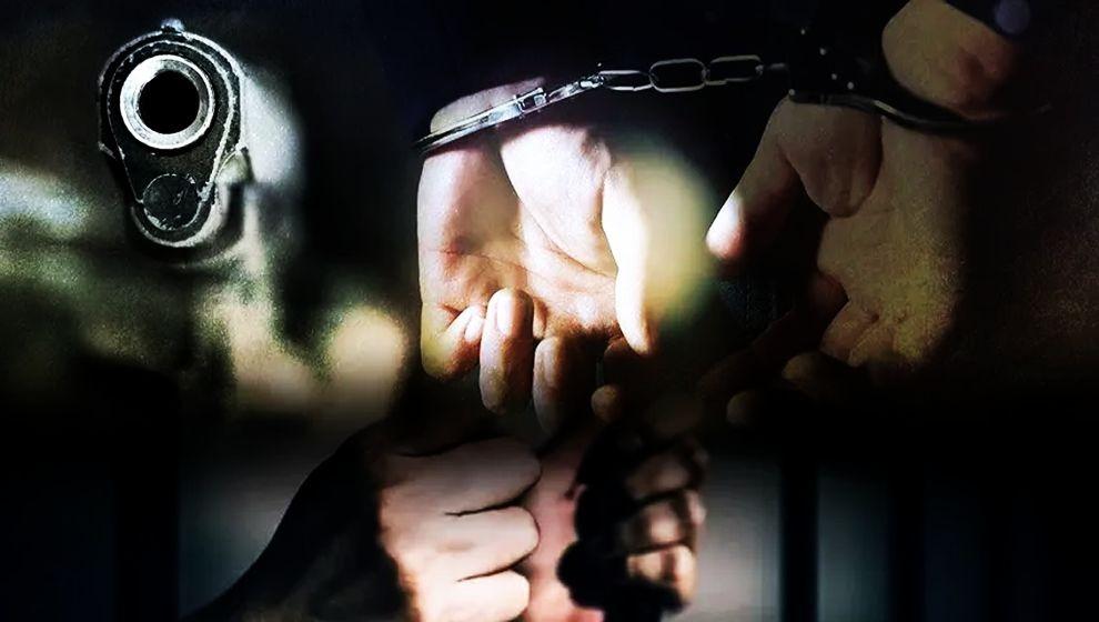 Cezalar ağırlaşıyor, yeni suç tanımları geliyor! 11. Yargı Paketi Meclis’e geliyor...