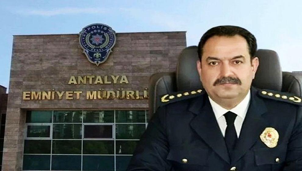 Dekontlara düşülen notlar dikkat çekti... İlker Arslan'ın milyonluk para trafiği!