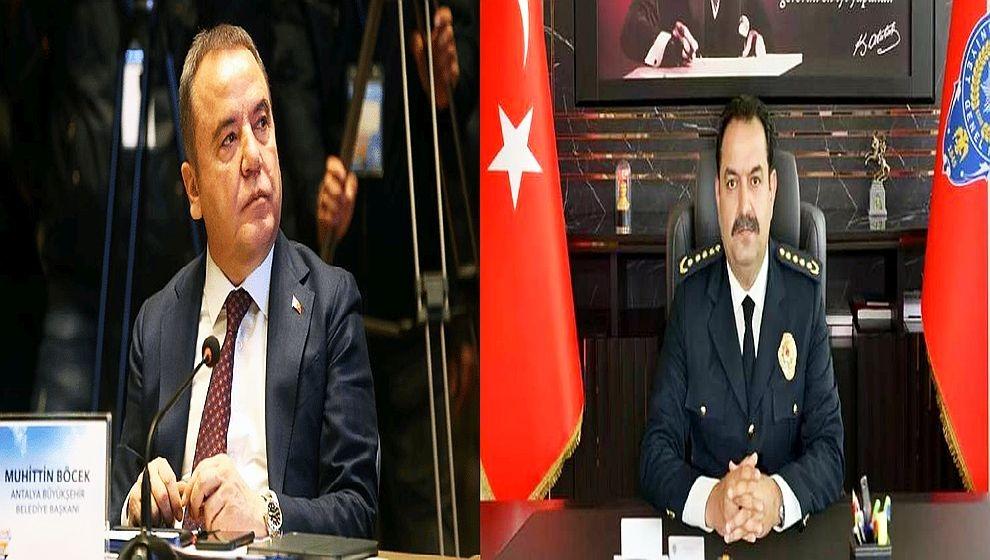 Gazeteci İsmail Saymaz: 