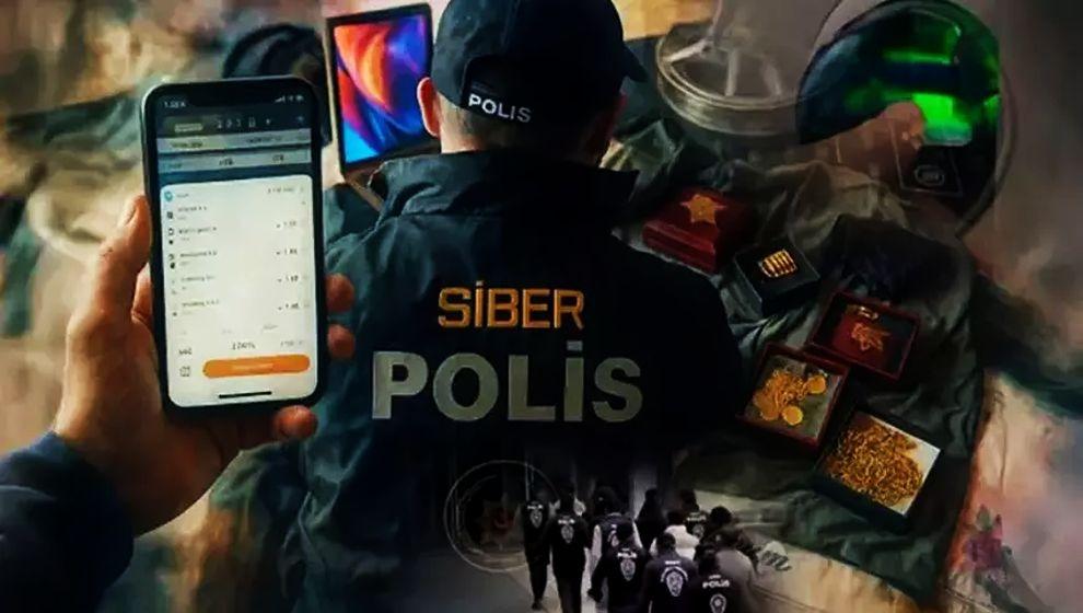 Lüks rezidanslara 'yasa dışı bahis' baskını! 5 milyar liralık operasyonda 89 gözaltı kararı...