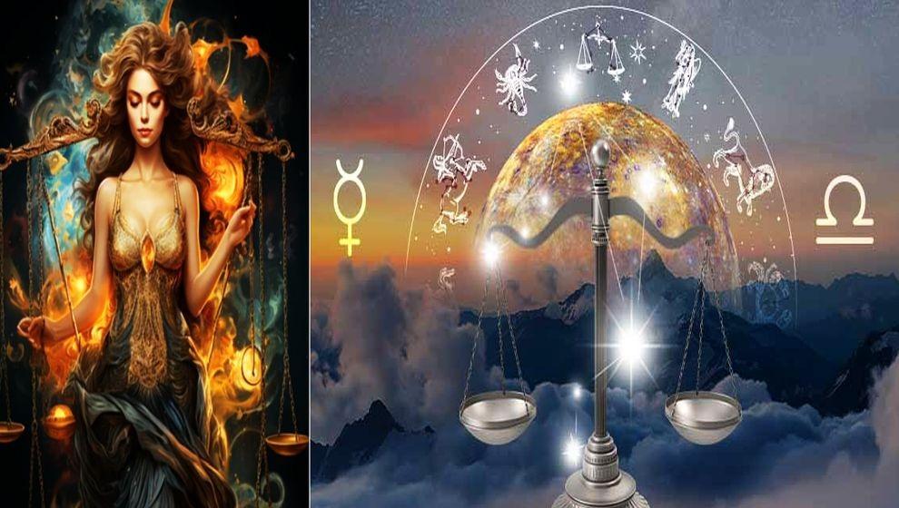 Merkür Terazi Burcunda... Zarafetle Müzakere Dönemi!