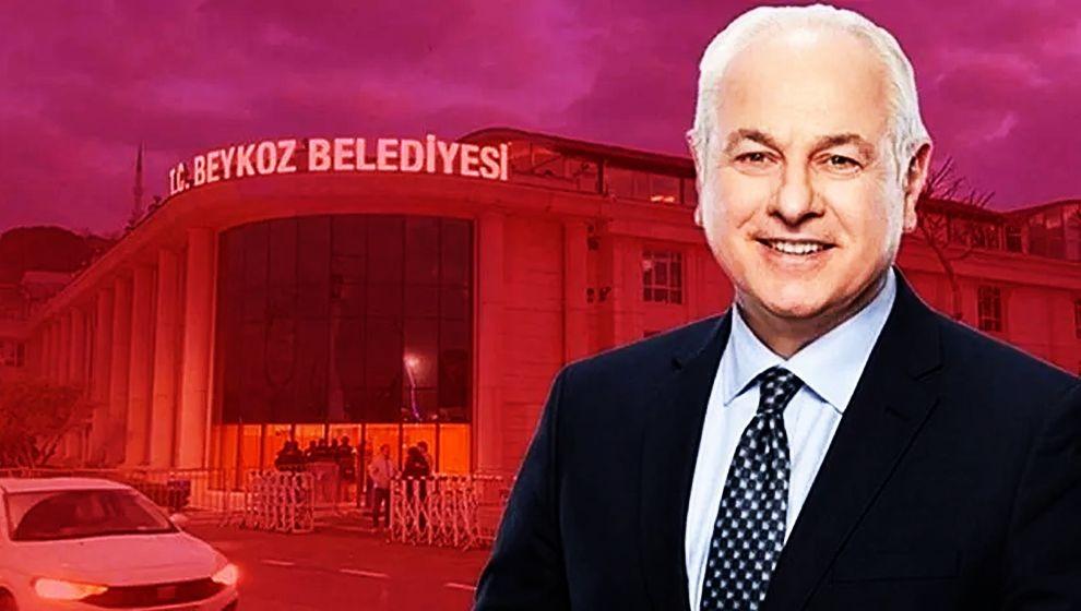 Yolsuzluktan tutuklanmıştı... Alaattin Köseler dahil 26 sanık hakkında karar..!