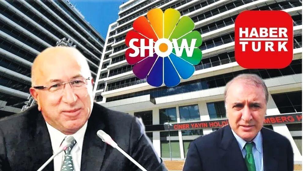 '350 milyon dolar' sorusu! Can Holding soruşturmasında Kenan Tekdağ’ın ifadesi ortaya çıktı...