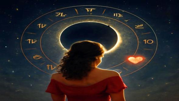 21 Ekim Yeniayı ve Hayatımızdaki Denge Arayışı...