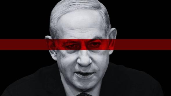 Barış Zirvesi'ne saatler kala Netanyahu'dan dikkat çeken açıklama: "Savaş bitti..!"