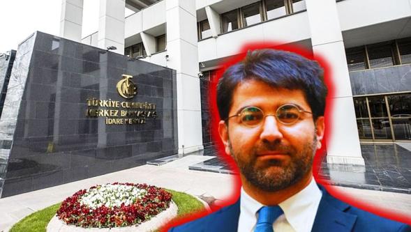 'BKM vurgununda' yeni detaylar... Yolsuzluk skandalında itiraflar başladı..!