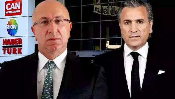 Ciner Grubu'ndan "Can Holding" açıklaması: "Medya grubunun satışı dışında ilişkimiz yok..!"