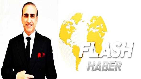 Flash Haber’in yeni sahibi belli oldu..!