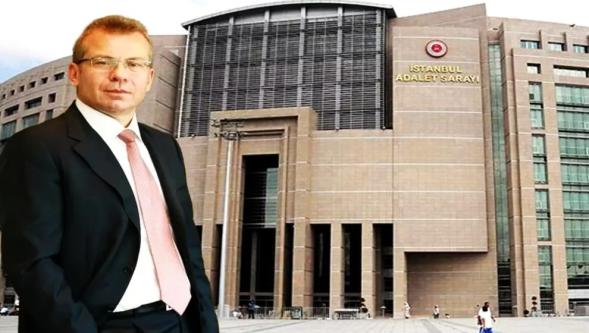 İBB'ye yönelik soruşturma iş dünyasına sıçradı! İfadeye çağırılan iş insanı sayısı 2'e yükseldi...