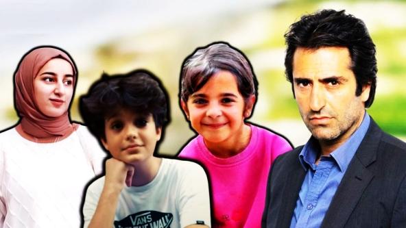 'Irkçılıkla' suçlanmıştı! Mahsun Kırmızıgül’den açıklama geldi...
