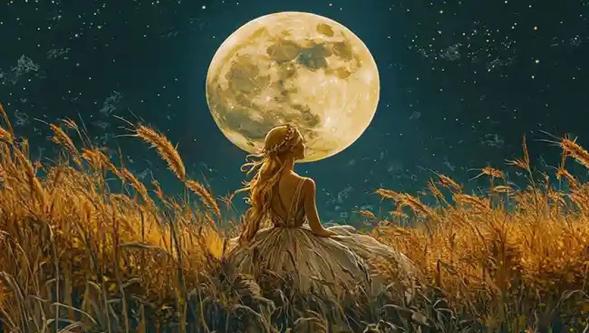 Kasım Ayının 'Etimolojik Kökeni Geçiş ve Dönüşüm Zamanı...'